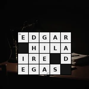 Hasło krzyżówkowe malarz francuski grafik i rzeźbiarz 1834 1917 - edgar hilaire degas – rozwiązanie, synonimy, podpowiedzi i definicje krzyżówkowe